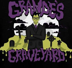 Grande’s Graveyard