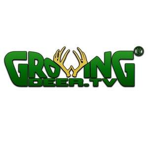 GrowingDeer.tv