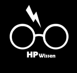 Harry Potter Wissen