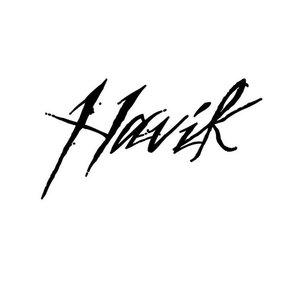 Havikmusic