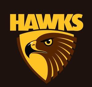 Hawthorn Football Club