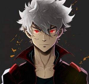 Hero Dubs