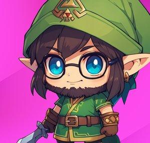 HeroVoice