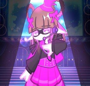 ★Honoka_Hoshi★