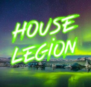 House Legion
