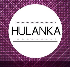 Hulanka TV