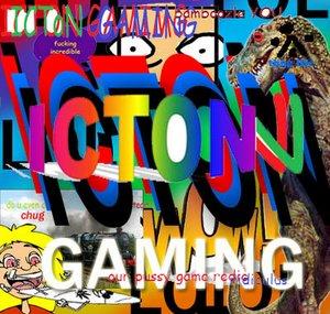 ICTON Plays