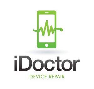 iDoctor UK