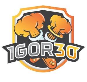 igor30