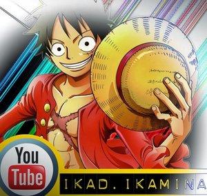 Ikamina AMVs