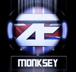 ImMonkseyy