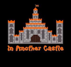 In Another Castle
