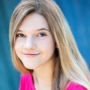 Isabella Bazler