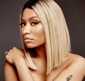 ItsNicki01