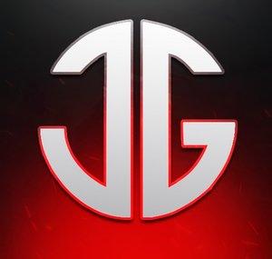 JACHU GAMING