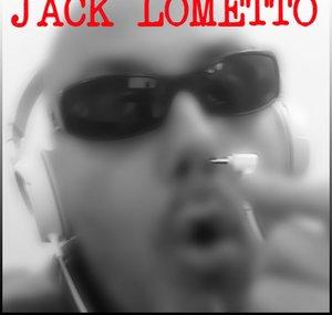 Jack Lometto