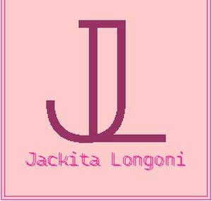 Jackita Longoni