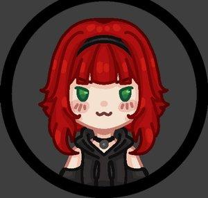 𝄞 Jackyra 