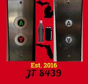 Jamestube 8439