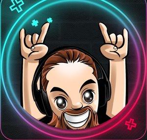 JAMFACE