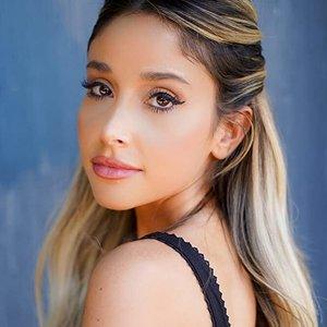 Jami Alix