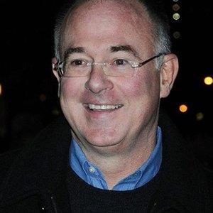 Jeff Altman