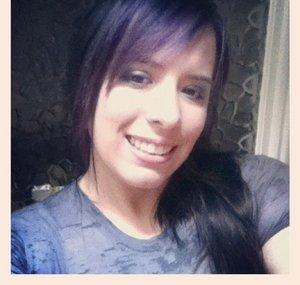 JessiVoice