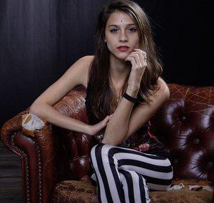 Jezy.Eileen