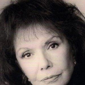Jo De Winter