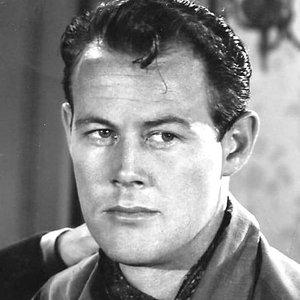 John James