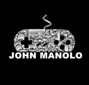JohnManolo