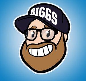 JohnRiggs