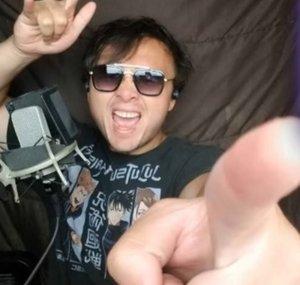 Josh Portillo
