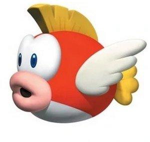 joshehhlive
