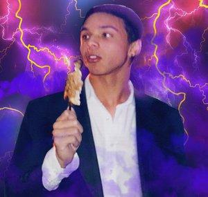 JoshEJ