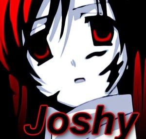 JoshysProdution