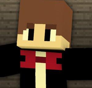 Jragon // Learn How To Make Minecraft Commands