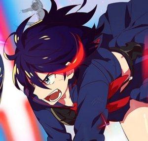Kaizie 