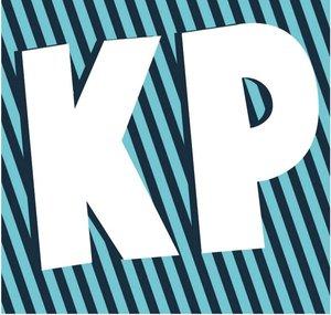 Kaned Productions