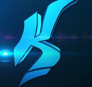 KawahalGaming