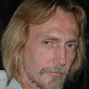 Kevin Cannon