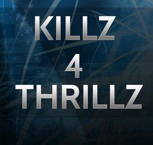 Killzz4Thrillz