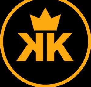 Kombat Kings