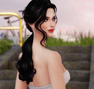 ᗷᒪᗩᑕKᑎOOᑎ  🌙