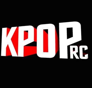 kpopRC