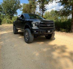 Landooo5.0