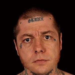 Lars Frederiksen