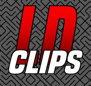Le Derps Clips
