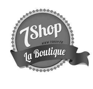 Le7Shop