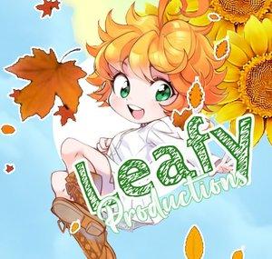 Leafy Productions